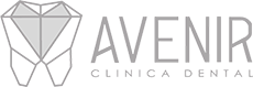Clínica Detal Avenir